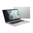 ASUS Chromebook C423NA-EC0416 90NX01Y1-M05100