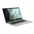 ASUS Chromebook C423NA-EC0418