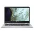 ASUS Chromebook C423NA-EC0658 90NX01Y1-M10720