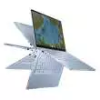 ASUS Chromebook C433TA-AJ0222 90NX02G1-M02580