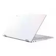ASUS Chromebook C436FA-E10097