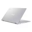 ASUS Chromebook C436FA-E10256