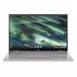 ASUS Chromebook C436FFA-E10410 90NX0PS2-M04840