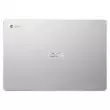 ASUS Chromebook C523 90NX01R1-M04370