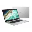 ASUS Chromebook C523NA-A20025