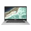 ASUS Chromebook C523NA-A20120 90NX01R1-M01360