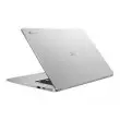 ASUS Chromebook C523NA-A20139 90NX01R1-M01670