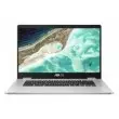ASUS Chromebook C523NA-A20209 90NX01R1-M02450