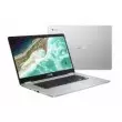 ASUS Chromebook C523NA-A20213-BE 90NX01R1-M02490
