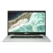 ASUS Chromebook C523NA-A20454 90NX01R1-M06210