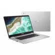 ASUS Chromebook C523NA-BR0364 90NX01R1-M04350