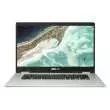 ASUS Chromebook C523NA-BR0373 90NX01R1-M04310