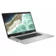 ASUS Chromebook C523NA-EJ0353 90NX01R1-M04100