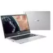 ASUS Chromebook CB1400CKA-EK0245 90NX03I2-M008K0