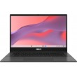 ASUS Chromebook CM1402 14" CM1402CM2A-M8186