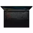 ASUS Chromebook CM5500FDA-E60075