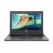 ASUS Chromebook CR1100CKA-GJ0016-3Y