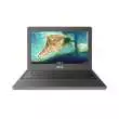 ASUS Chromebook CR1100CKA-GJ0027 90NX03V1-M00270