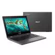 ASUS Chromebook CR1100FKA-BP0069 90NX03E1-M00700