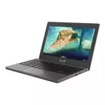 Asus Chromebook CR1 CR1100CKA-YZ182 11.6" CR1100CKA-YZ182