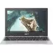 ASUS Chromebook CX1100CNA-GJ0032 90NX03J2-M00360