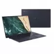 ASUS Chromebook CX9400CEA-HU0213 90NX0351-M004P0