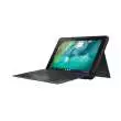 ASUS Chromebook CZ1000DVA-L30023 90NX03U1-M00280