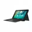 ASUS Chromebook CZ1000DVA-L30039 90NX03U1-M00450