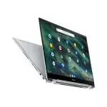 Asus Chromebook Enterprise Flip C436FA GE599T-W-S 14" C436FA-GE599T-W-S