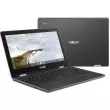 Asus Chromebook Flip C214 C214MA-YB02T-S
