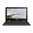 ASUS Chromebook Flip C214MA-BU0345 90NX0291-M04020