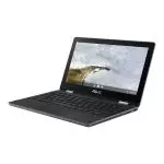 Asus Chromebook Flip C214MA YZ02T-S 11.6" C214MA-YZ02T-S