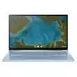 ASUS Chromebook Flip C433TA-AJ0140 90NX02G1-M01420