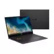 ASUS Chromebook Flip CM5 CM5500FDA-E60095 90NX0381-M00980