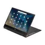 Asus Chromebook Flip CM5 CM5500FDA-IS588T 15.6" CM5500FDA-IS588T
