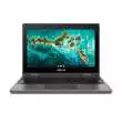 ASUS Chromebook Flip CR1100FKA-BP0019 90NX03E1-M00190