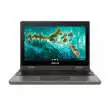 ASUS Chromebook Flip CR1100FKA-BP0047 90NX03E1-M00470