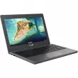 Asus Chromebook Flip CR1 CR1100FKA-GE142T 11.6