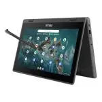 Asus Chromebook Flip CR1 CR1100FKA-YZ142T 11.6" CR1100FKA-YZ142T-S