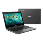Asus Chromebook Flip CR1 CR1100FKA-YZ142T 11.6" CR1100FKA-YZ142T
