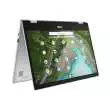 ASUS Chromebook Flip CX1 CX1500FKA-E80050 90NX0592-M001L0