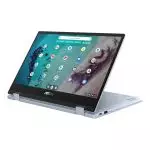 Asus Chromebook Flip CX3 CX3400FMA-DH586T-S 14" CX3400FMA-DH586T-S
