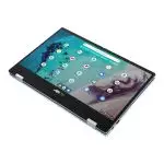 Asus Chromebook Flip CX3 CX3400FMA-DH762T-S 14" CX3400FMA-DH762T-S