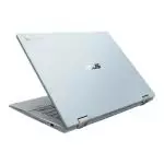 Asus Chromebook Flip CX5 CX5400FMA-DN566T 14" CX5400FMA-DN566T-S