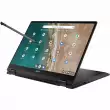 Asus Chromebook Flip CX5 CX5601FBA-YZ568T-S 16