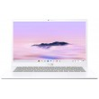 ASUS Chromebook Plus CX3402 14" CX3402CVA-I5128