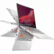 Asus Chromebook Vibe CX34 Flip CX3401 CX3401FBA-YZ566T-S 14