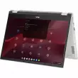 Asus Chromebook Vibe CX34 Flip CX3401FBA-GE762T-S 14