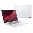 ASUS Chromebook Vibe CX34 Flip CX3401FBA-N90022 90NX05R2-M000P0