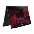 ASUS Chromebook Vibe CX55 Flip CX5501FEA-DH31T-CB 90NX0362-M005B0